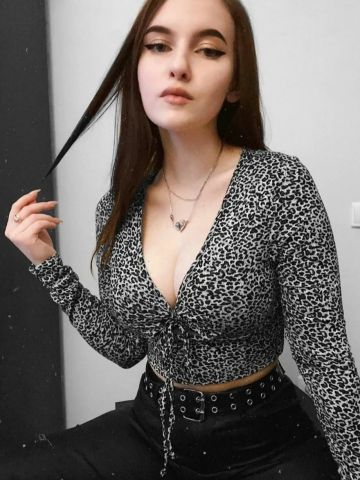 Яна